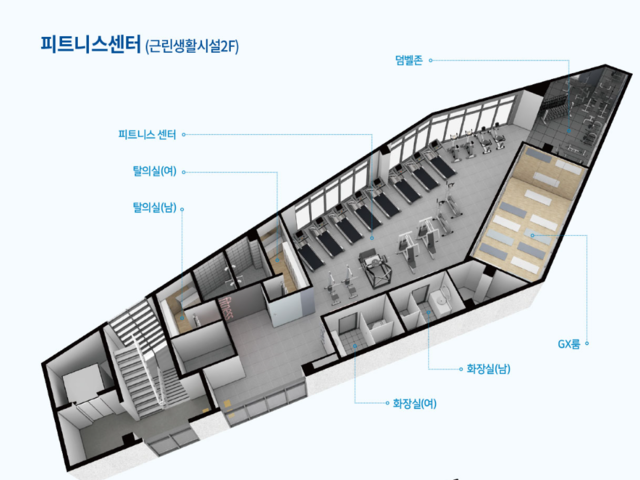 커뮤니티1.png