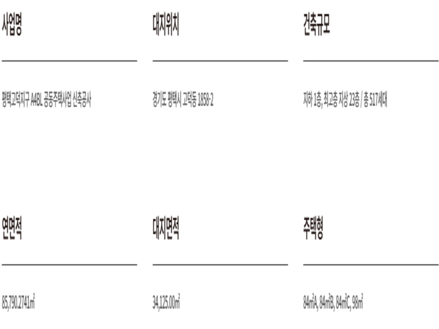 사업개요.png