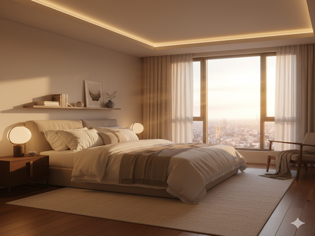 덕소역 더블뷰 한강 브랜드 아파트