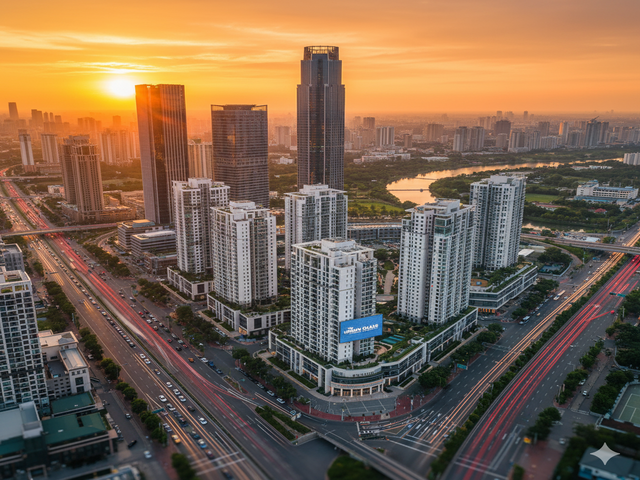 경의중앙선 덕소역 역세권 교통
