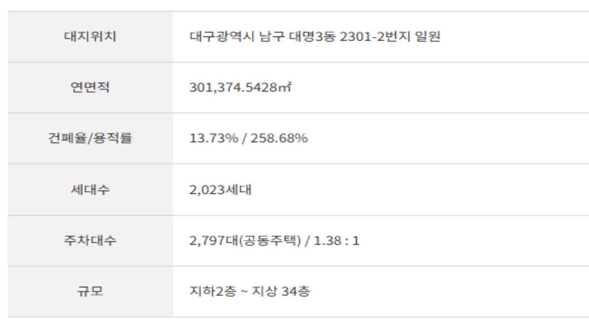 대명자이 민간임대